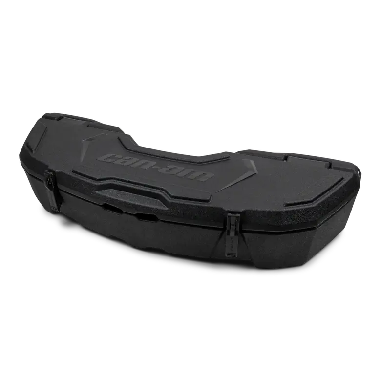 Can-Am Linq 12 Gal (45L) Cargo Box 1