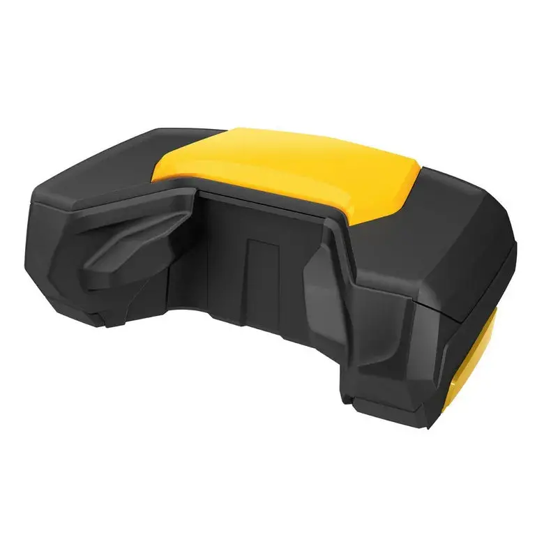 Can-Am Linq™ 32 Gal (121L) Trunk Box For Outlander Max 1
