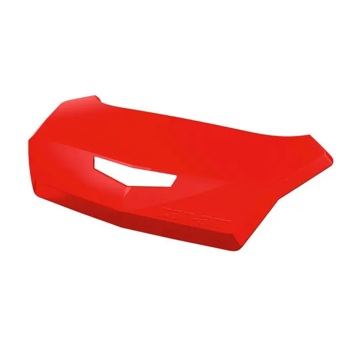 Can-Am Linq 32 Gal (124L) Trunk Box Panels 2