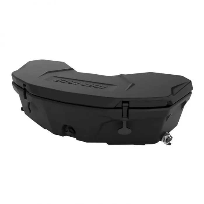 Can-Am Linq Cooler Box 1