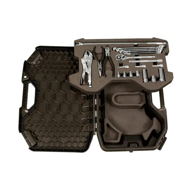 Can-Am Linq Tool Kit 1