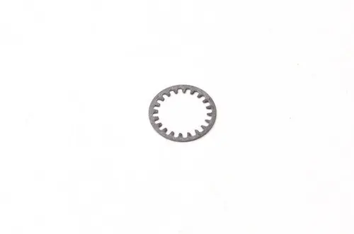 Can-Am Lock Washer (394103300) 1