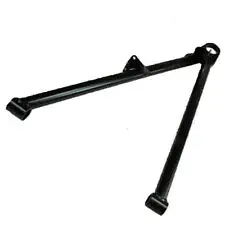 Can-Am Lower Suspension Arm 1
