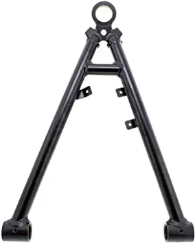 Can-Am Maverick 2016+ Lh Front Lower Arm 1