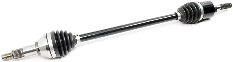 Can-Am Maverick Rh Half Shaft (705401874) 1