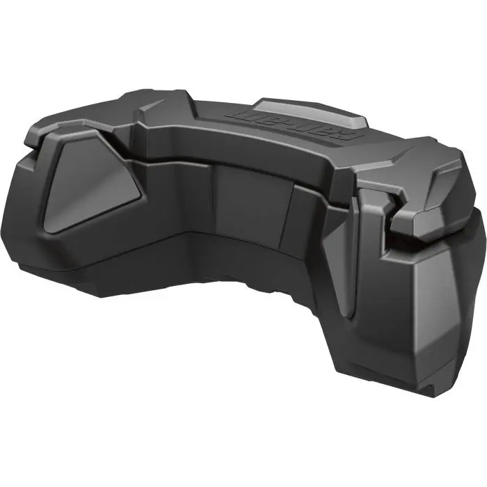 Can-Am Max Cargo Box 1
