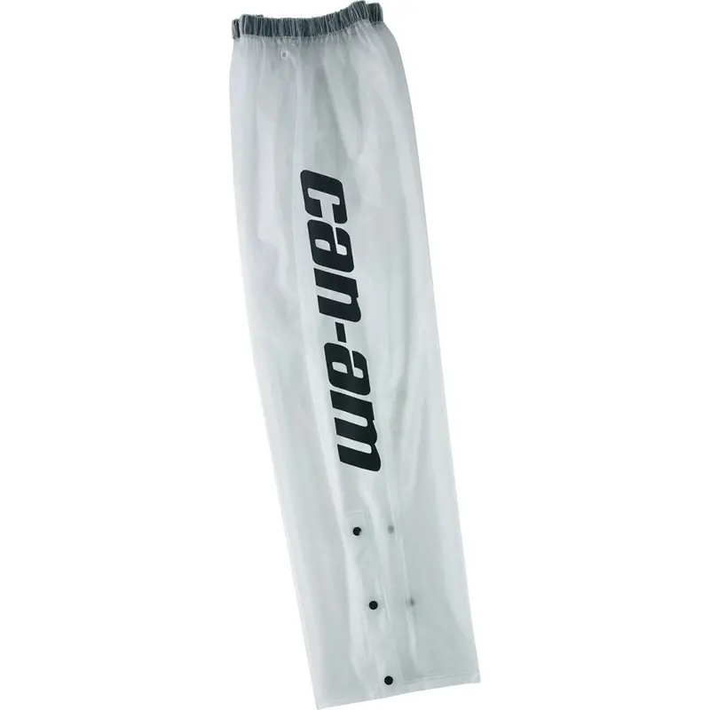 Can-Am Men's Mud Pants 1