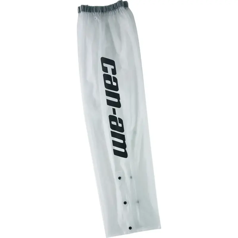 Can-Am Men's Mud Pants 1