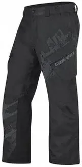 Can-Am Men's Team Pants 1