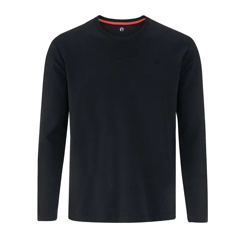 Can-Am Men's Technical Long Sleeve T-Shirt 1
