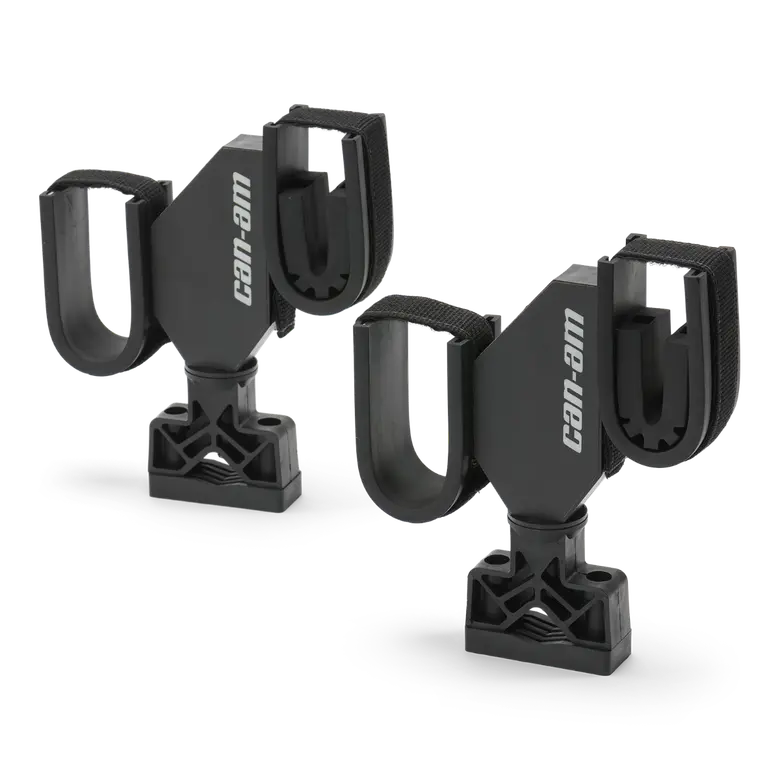 Can-Am Multi Fit Holder 1