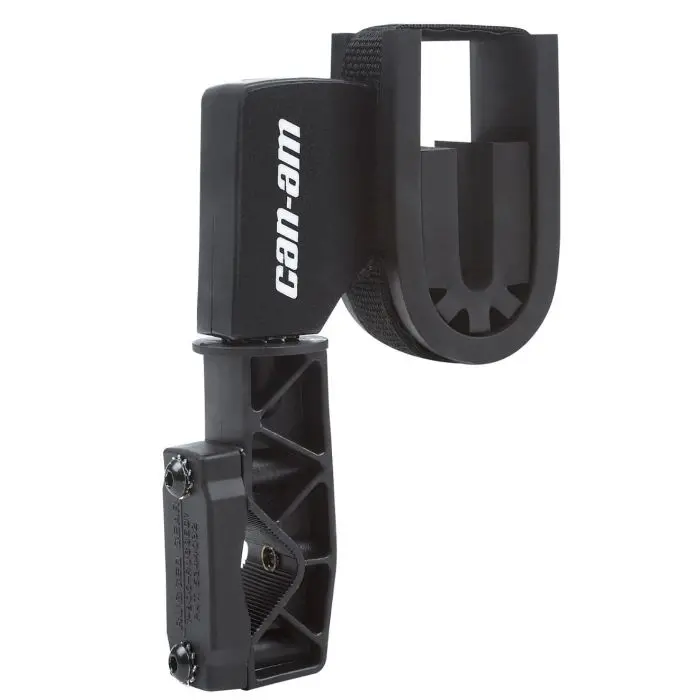 Can-Am Multi-Fit Holder - Single 1