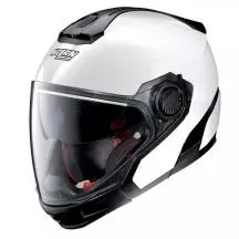 Can-Am N40-5 Gt Crossover Helmet 1
