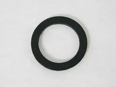 Can-Am O Ring (293250009) 1