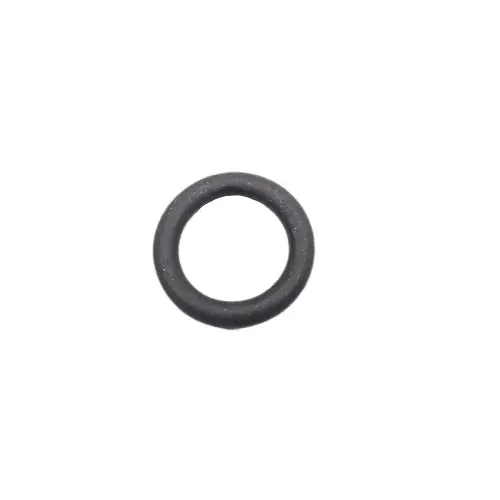 Can-Am O Ring (420250290) 1