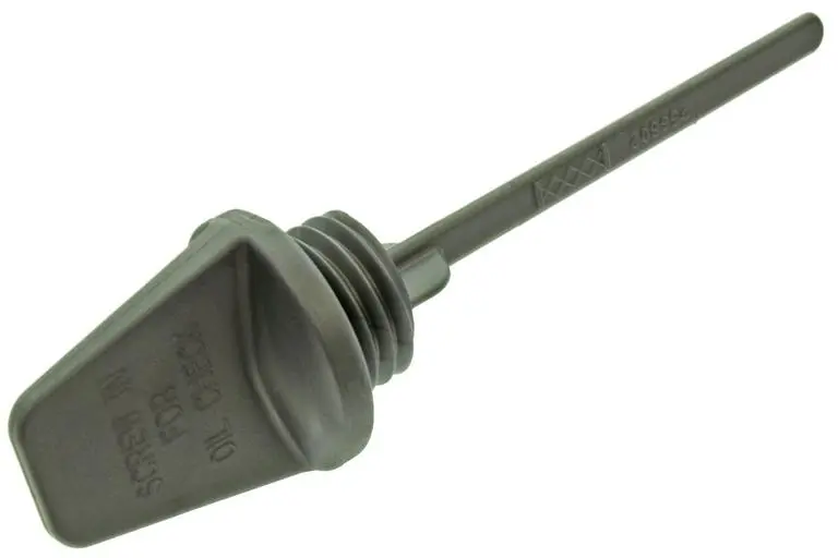 Can-Am Oil Dipstick 1