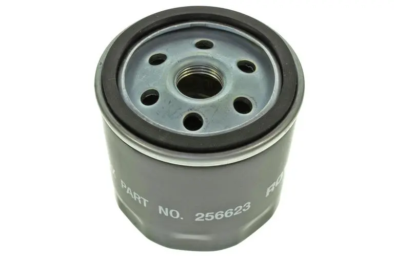 Can-Am Oil Filter 1