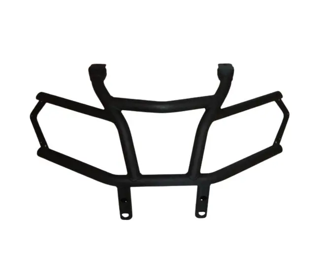 Can-Am Outlander Bumper 1