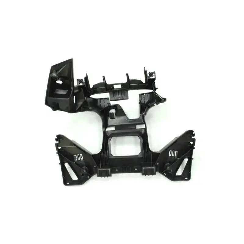 Can-Am Outlander Dash Support Kit 1
