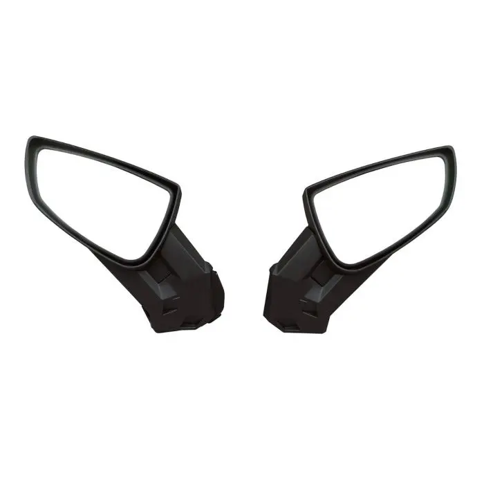 Can-Am Outlander Mirror Kit 1