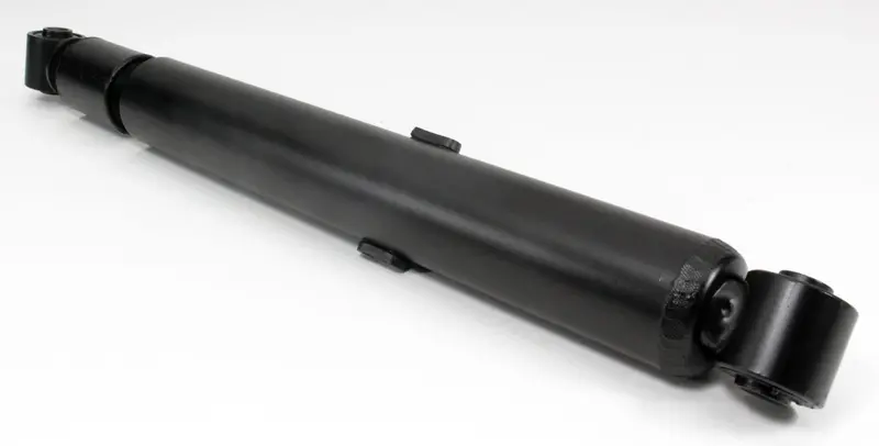 Can-Am Outlander Rear Shock (706000553) 1