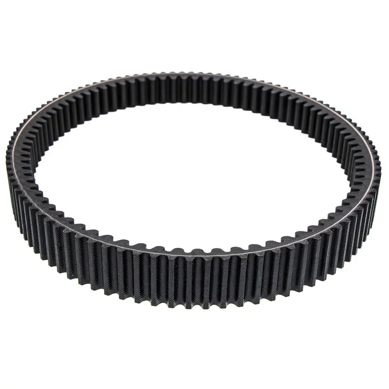 Can-Am Outlander/Renegade Drive Belt 2