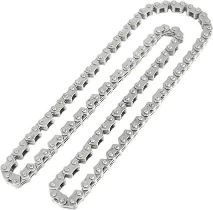 Can-Am Outlander/Renegade/Traxter Camshaft Timing Chain (420297063) 1