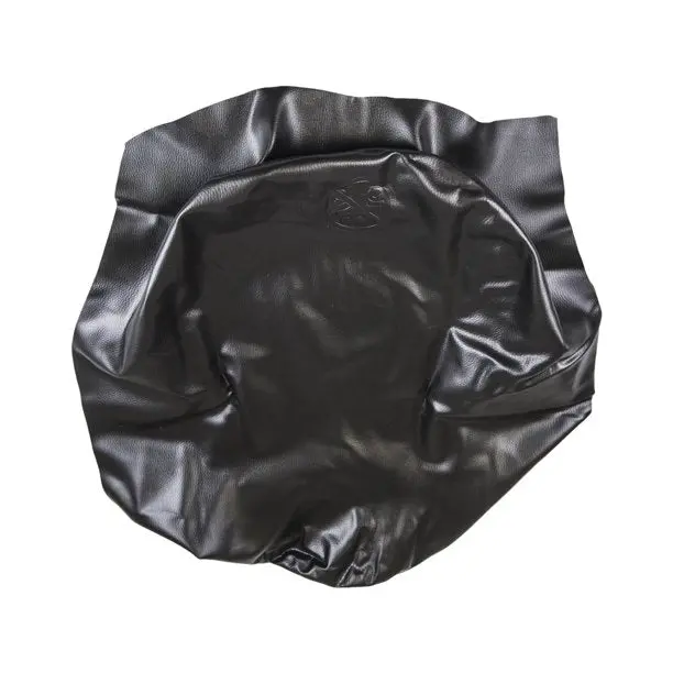 Can-Am Outlander Seat Cover 1