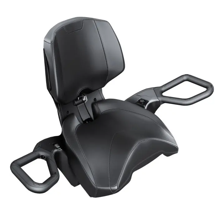 Can-Am Outlander Seat Kit 1
