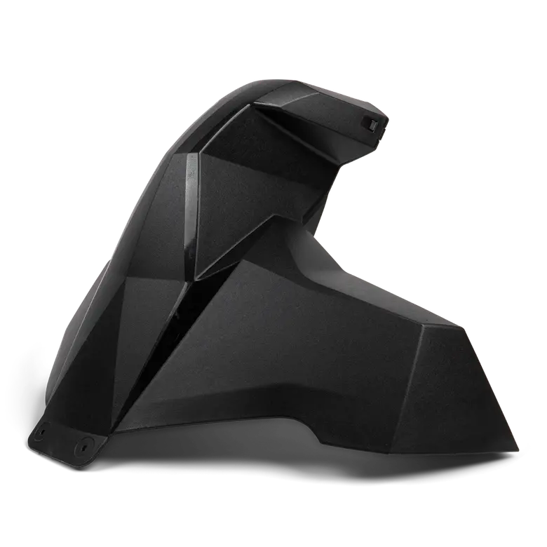 Can-Am Outlander Snorkel Kit - G2 2015 & +, G2l 1