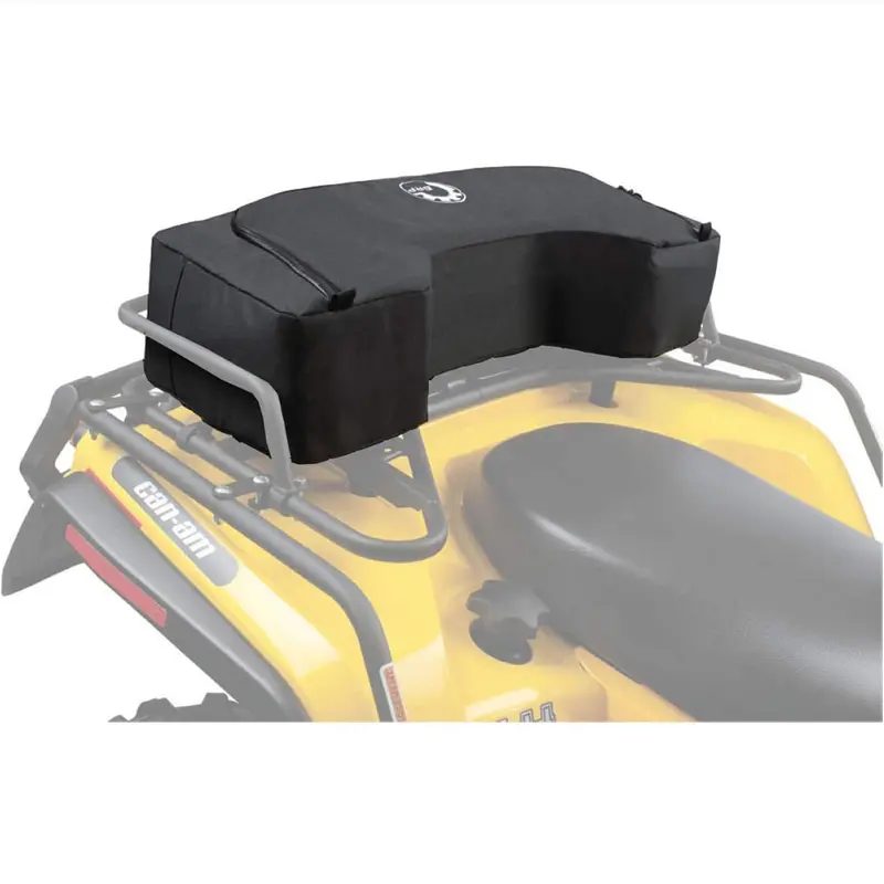Can-Am Outlander Storage Bag 1