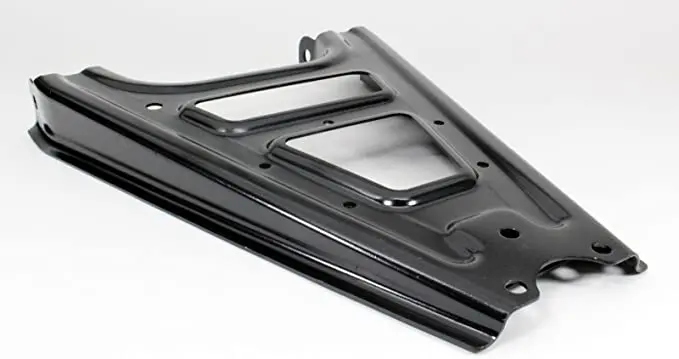 Can-Am Outlander Suspension Arm 1