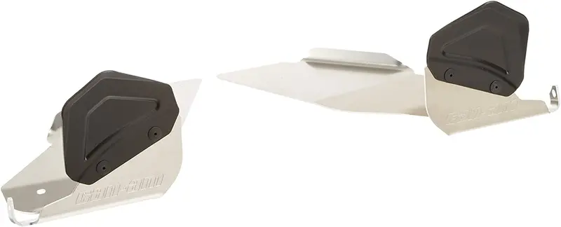 Can-Am Outlander Trailing Arm Protectors 1