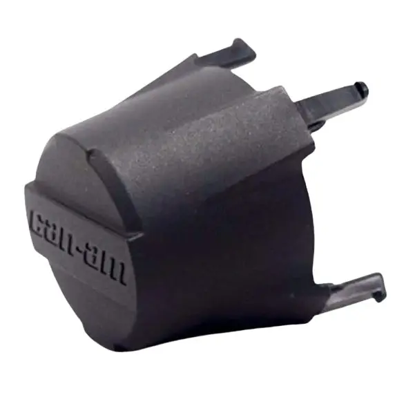 Can-Am Outlander Wheel Cap 1