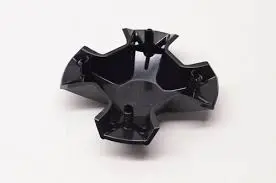 Can-Am Outlander Wheel Cap 2