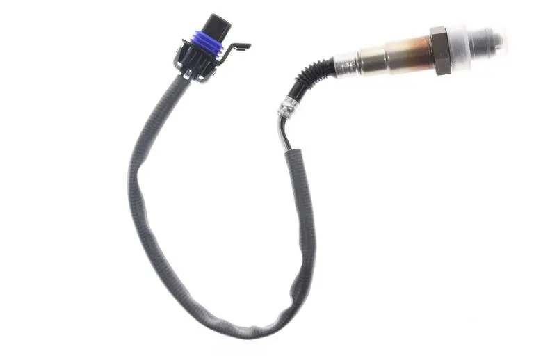 Can-Am Oxygen Sensor 1