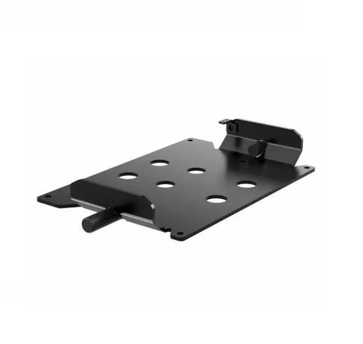 Can-Am Plow Mounting Plate (715007745) 1