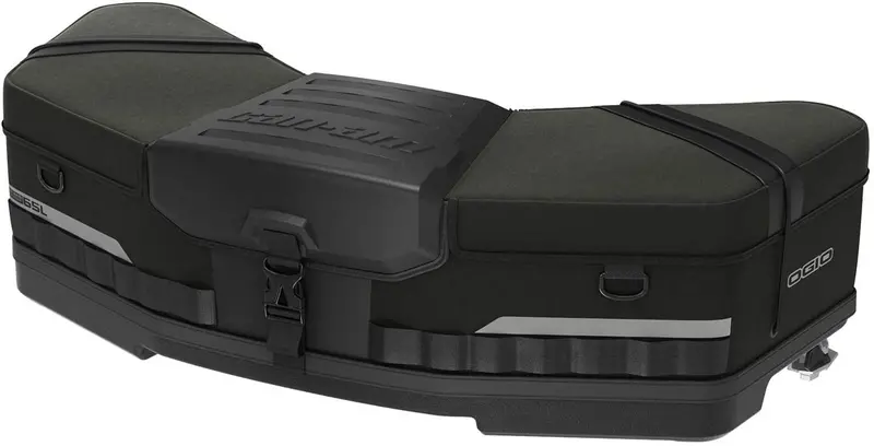 Can-Am Premium Bag 1