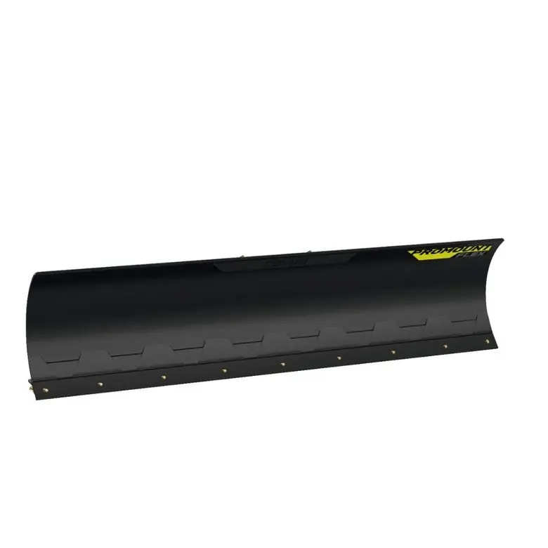 Can-Am Promount Flex2 72 In. (183 Cm) Blade 1