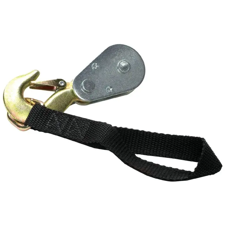 Can-Am Pulley Kit 1