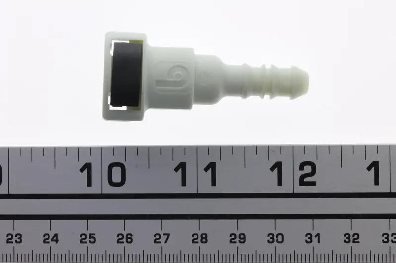 Can-Am Quick Fitting 2