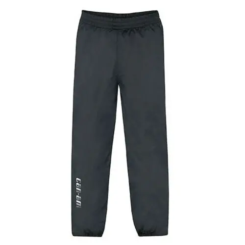 Can-Am Rain Pants 1