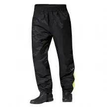 Can-Am Rain Pants 1