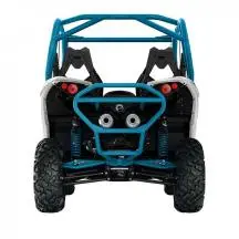Can-Am Rear Bumper Dune Kit 1