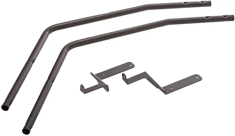Can-Am Rear Fender Protector 1