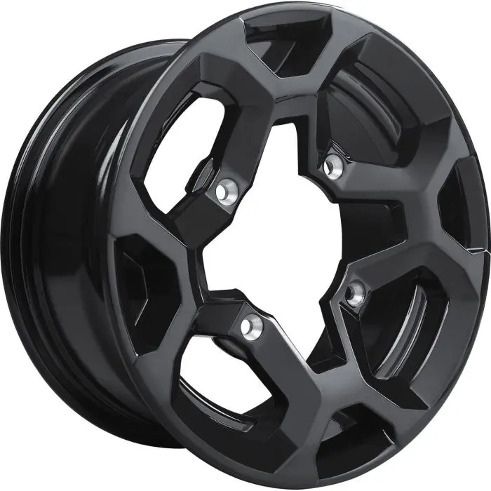 Can-Am Rear Outlander Rim 1