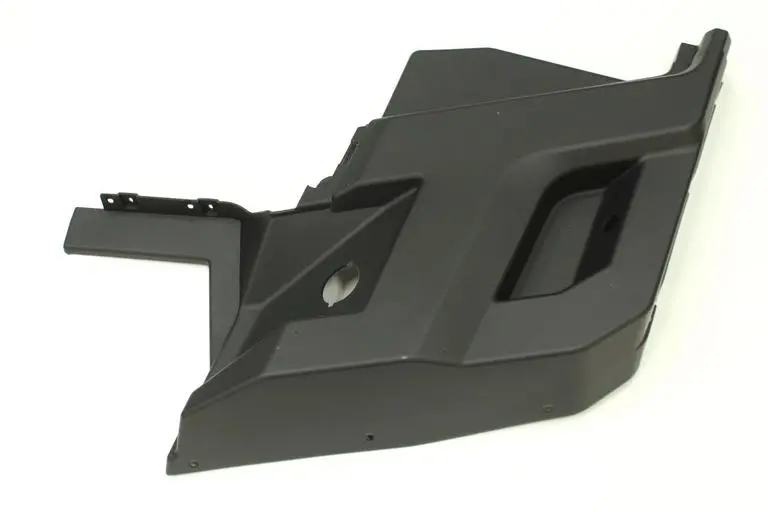 Can-Am Rear Right Side Panel 1