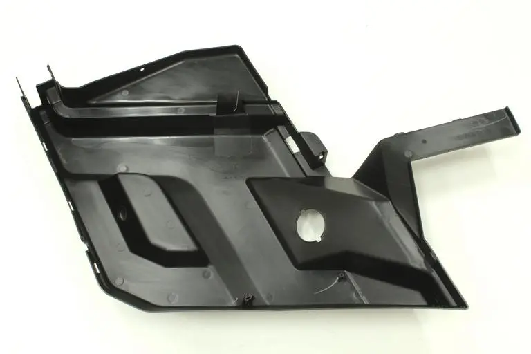 Can-Am Rear Right Side Panel 2