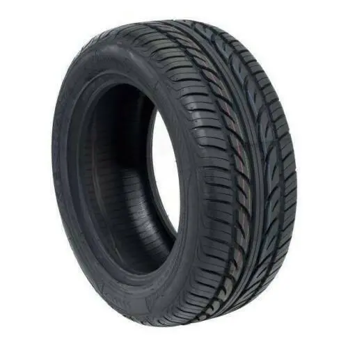 Can-Am Rear Tire (205/45-16 R) 1