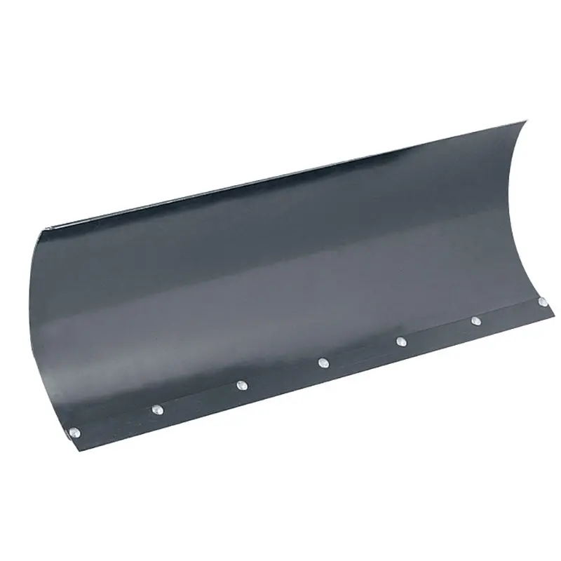Can-Am Residential Plow Blade 1